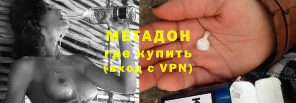 прущие грибы Алексеевка