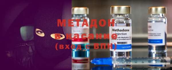прущие грибы Алексеевка