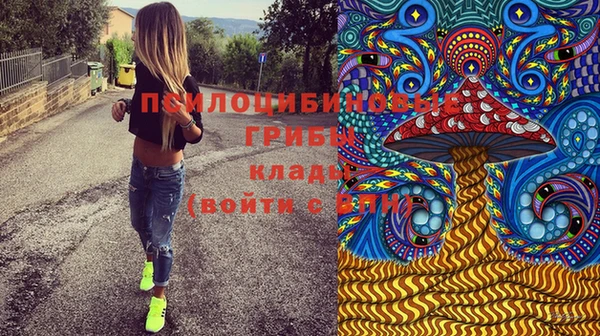 герыч Саяногорск